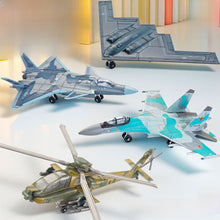 Vehicle Model Building Blocks for Kids