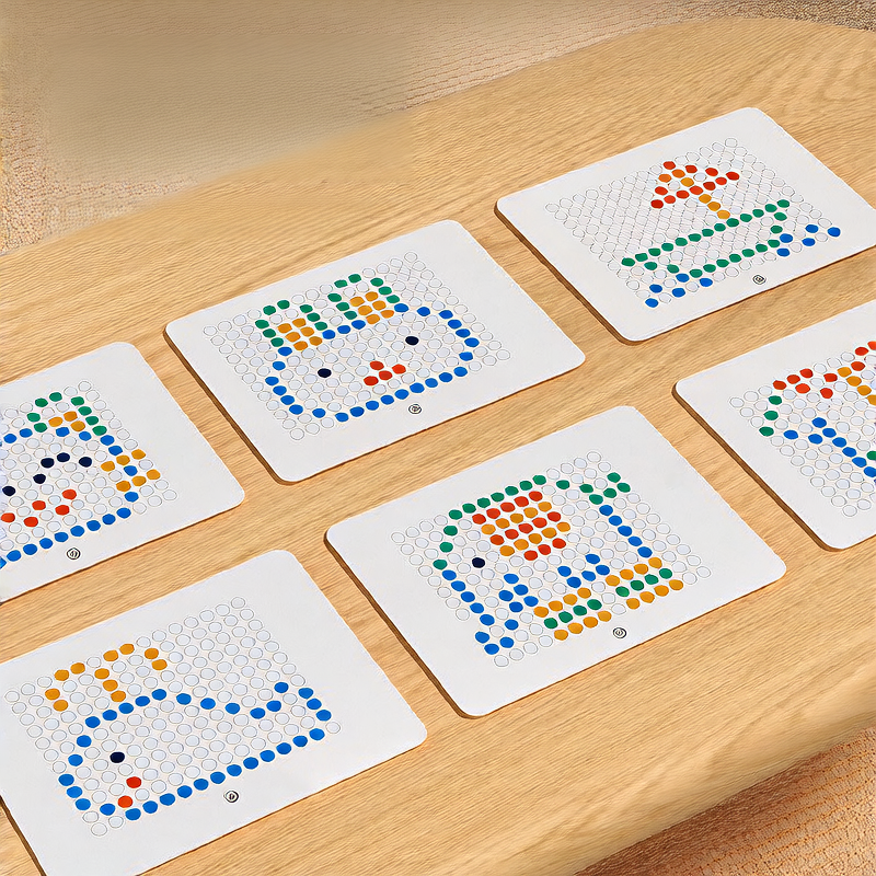 Magnetic Writing Boards for Kids – 3 Supplier Packages