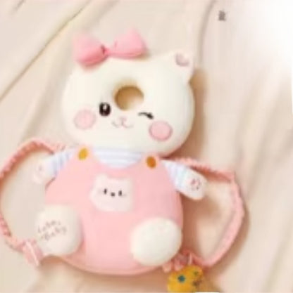 Infant Head Protection Pillow