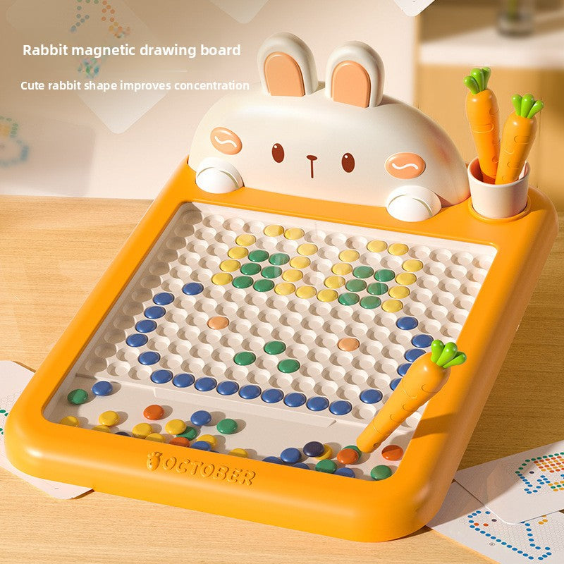 Magnetic Writing Boards for Kids – 3 Supplier Packages