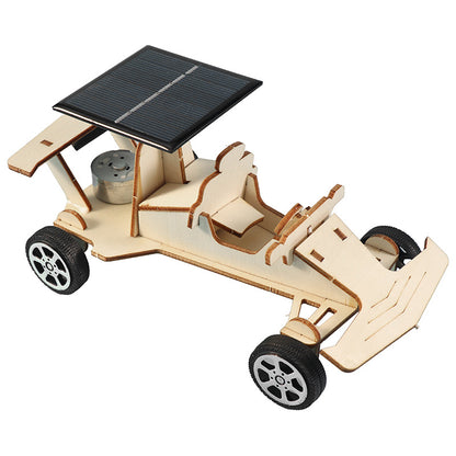 STEM Engineering Kit for Hands-On Learning