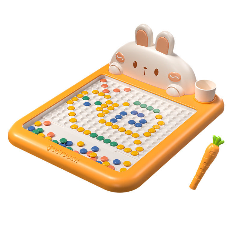 Magnetic Writing Boards for Kids – 3 Supplier Packages