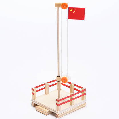 STEM Engineering Kit for Hands-On Learning