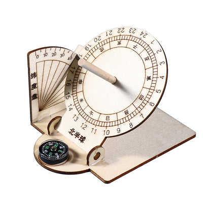 STEM Engineering Kit for Hands-On Learning