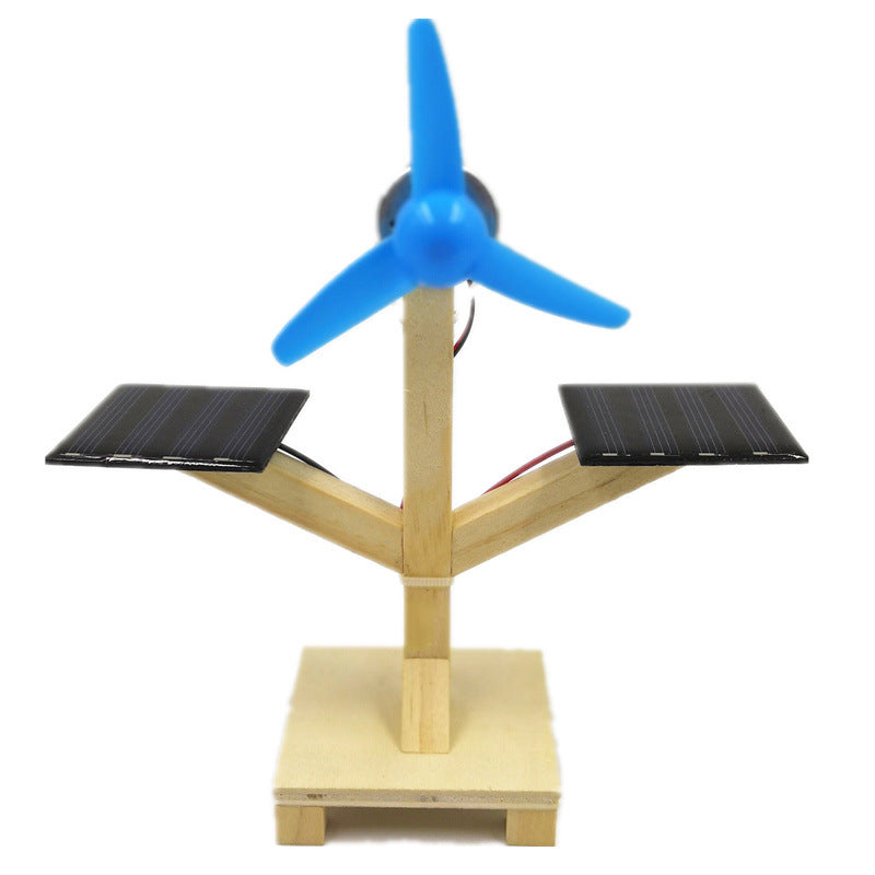 STEM Engineering Kit for Hands-On Learning