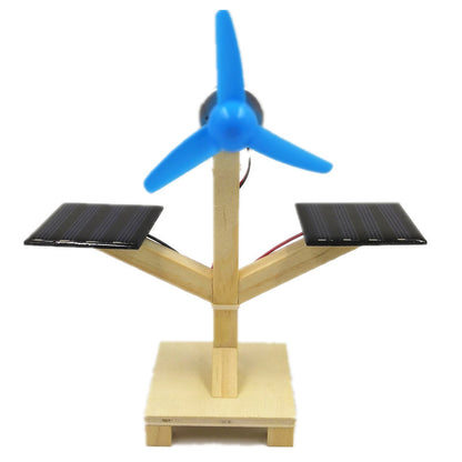 STEM Engineering Kit for Hands-On Learning