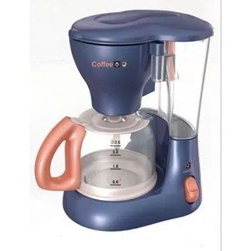 Kids Pretend Play Kitchen Learning Toys