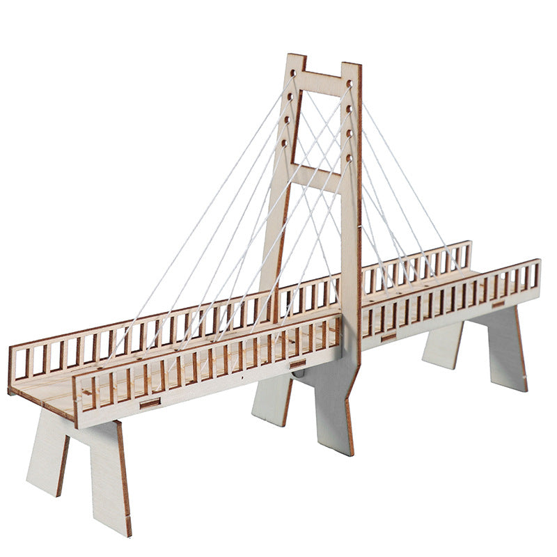 STEM Engineering Kit for Hands-On Learning
