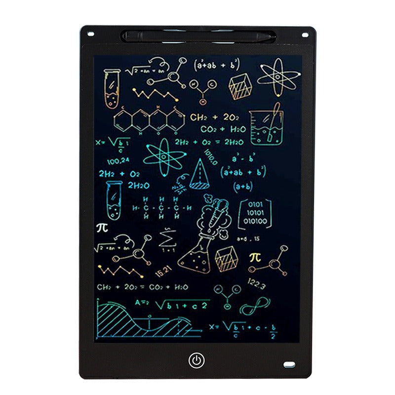 LCD Writing Tablet – 6.5, 8.5, 12 or 16 Inch