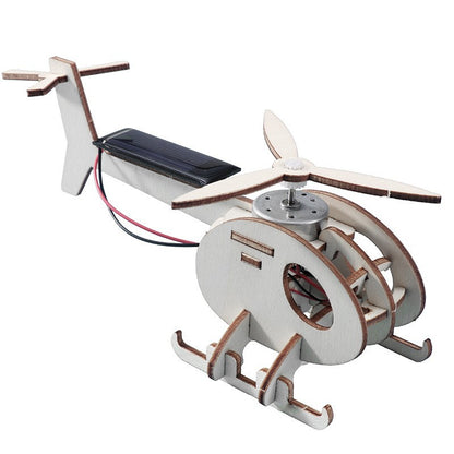 STEM Engineering Kit for Hands-On Learning