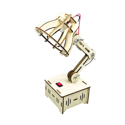 STEM Engineering Kit for Hands-On Learning