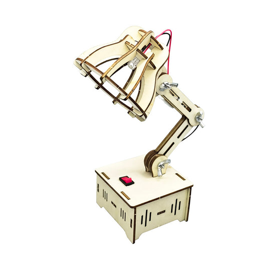STEM Engineering Project Kits for Kids 17 off stacked table lamps