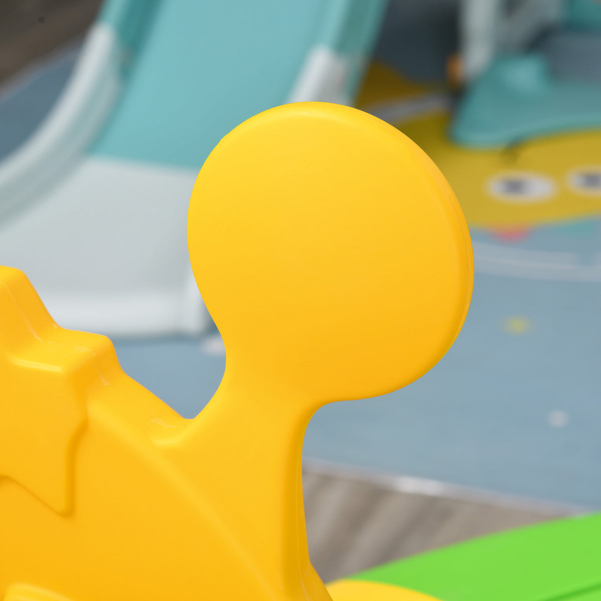 Caterpillar Toddler Crawling Tunnel