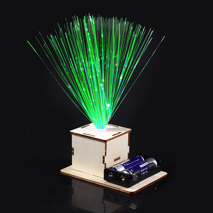STEM Engineering Kit for Hands-On Learning