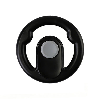 Kids Steering Wheel Toy with Sounds