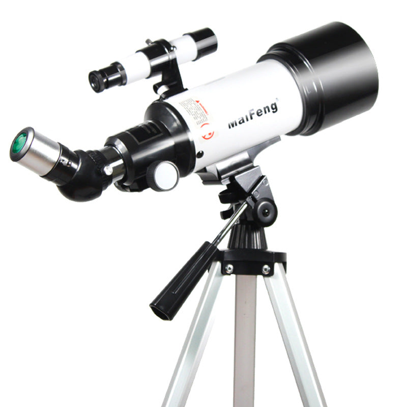 M40070 Astronomical Telescope – Standard Model