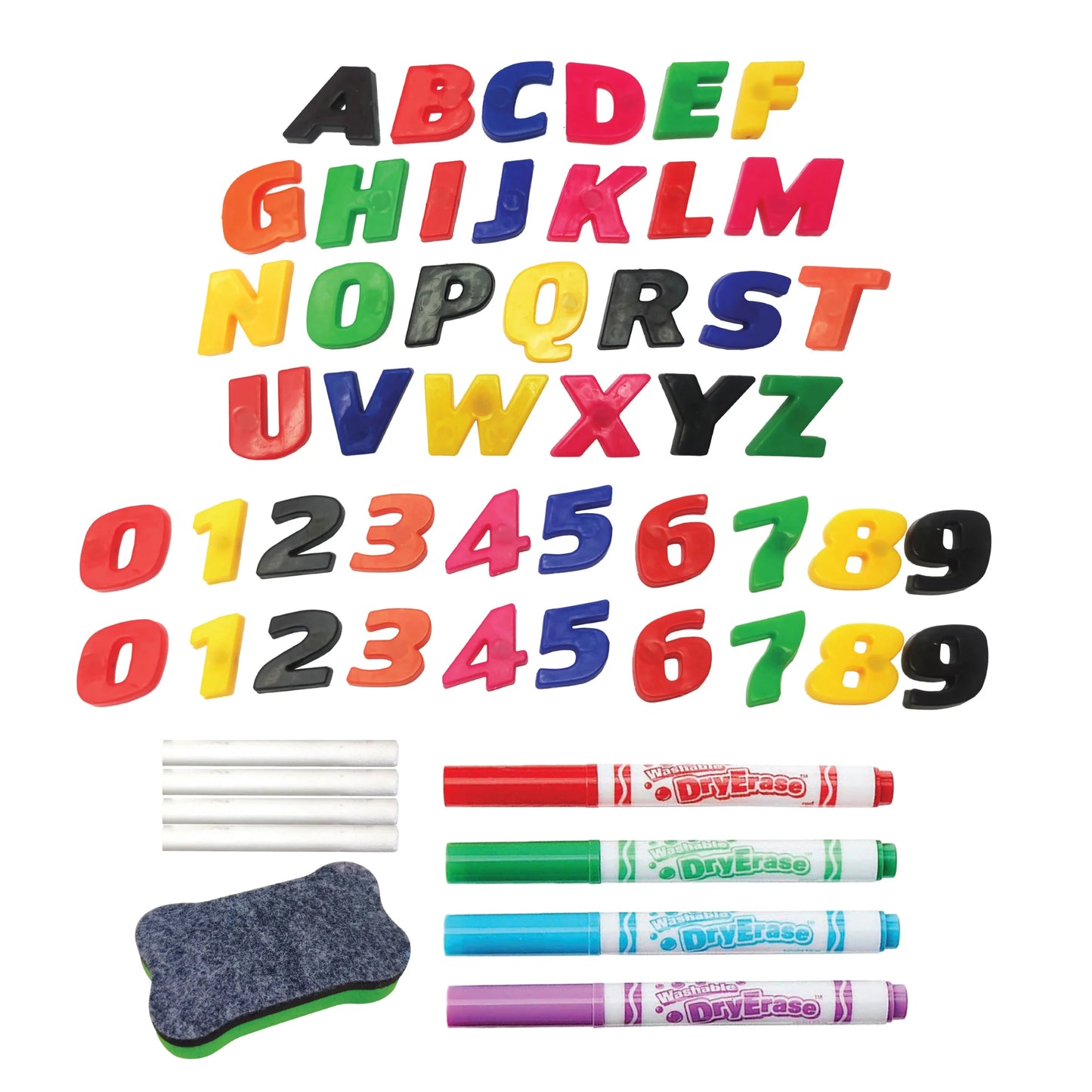 Projector Easel, Plastic Art Station for Young Children, Ages 3+