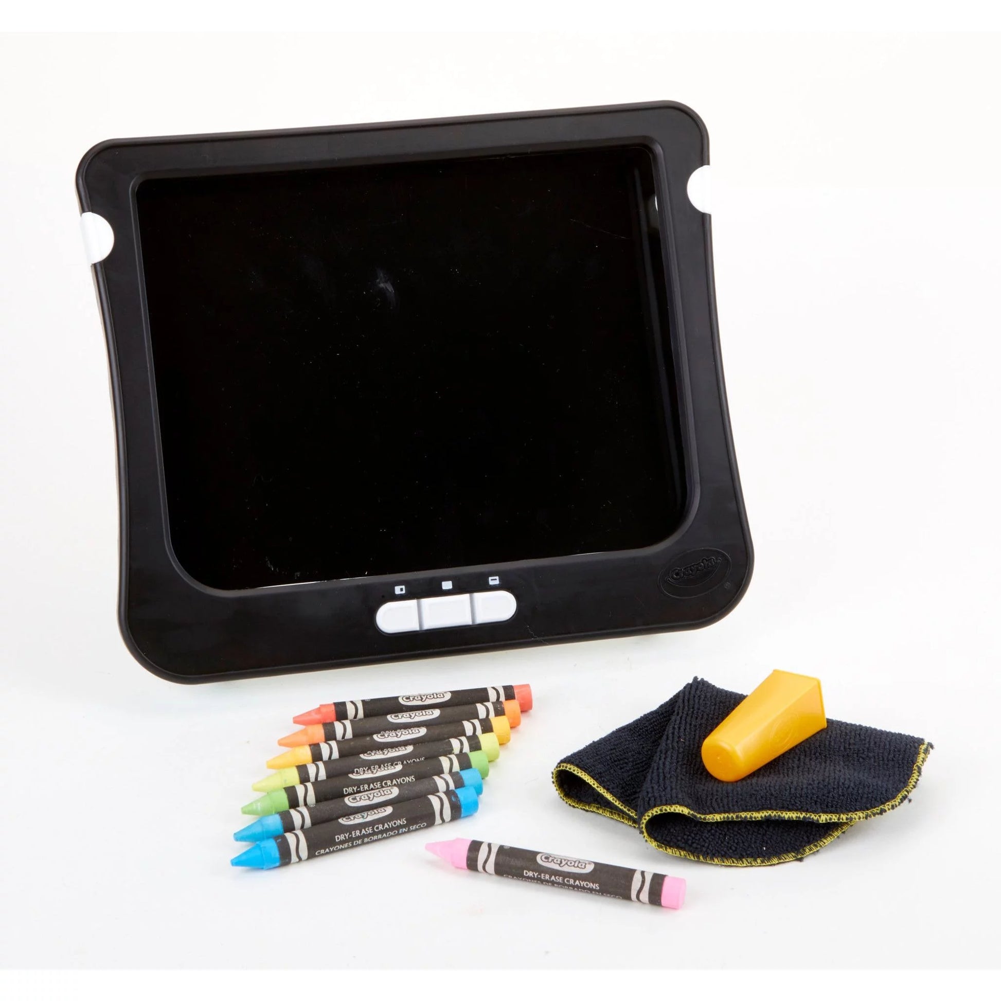 Dry Erase Light up Board, Art Tablet, Toys, Beginner Unisex Child