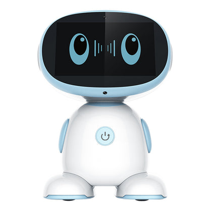Kids Touchscreen Learning Machine