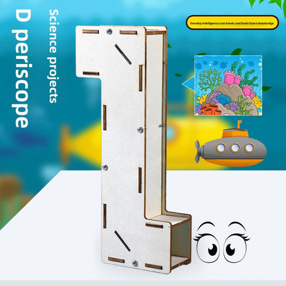 STEM Engineering Kit for Hands-On Learning