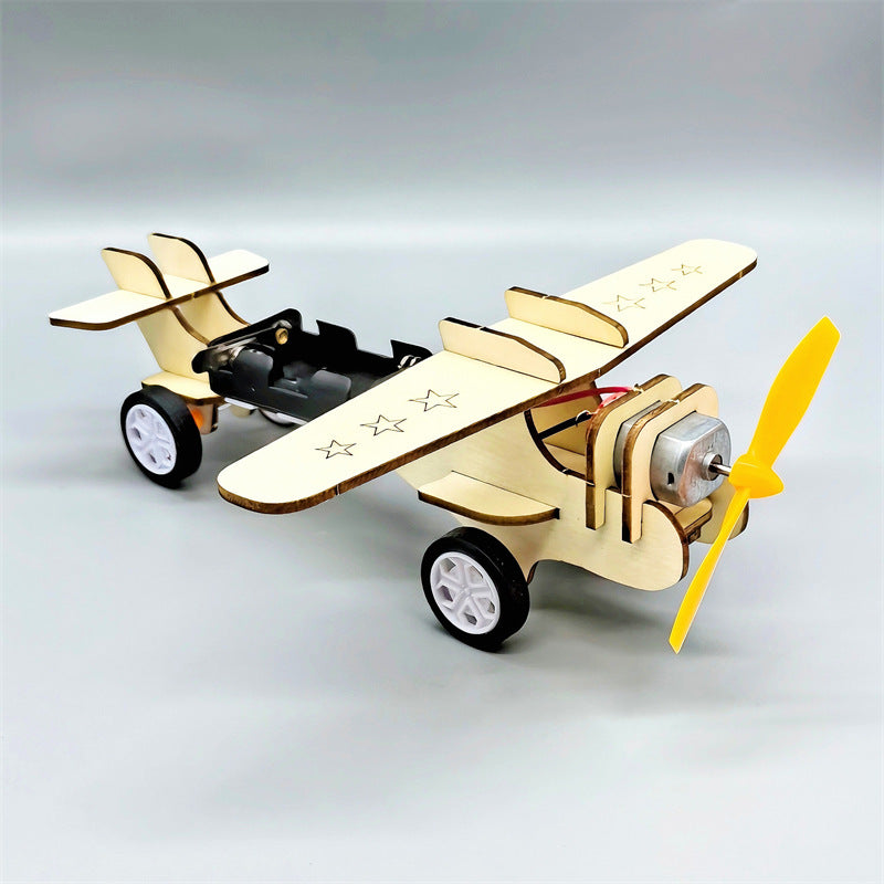 STEM Engineering Project Kits for Kids