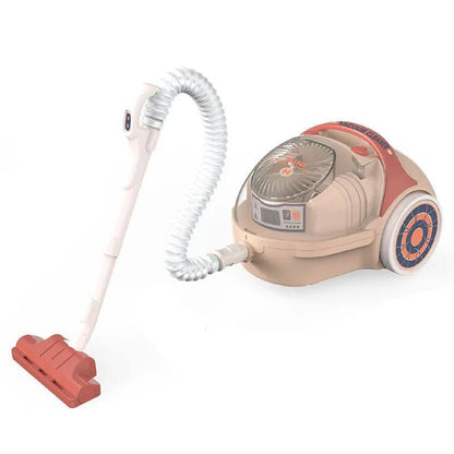 Kids Pretend Play Kitchen Learning Toys