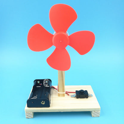 STEM Engineering Kit for Hands-On Learning