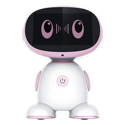 Kids Touchscreen Learning Machine
