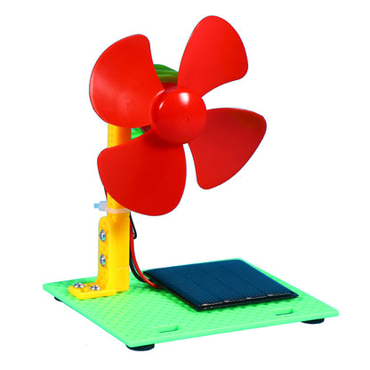 STEM Engineering Kit for Hands-On Learning