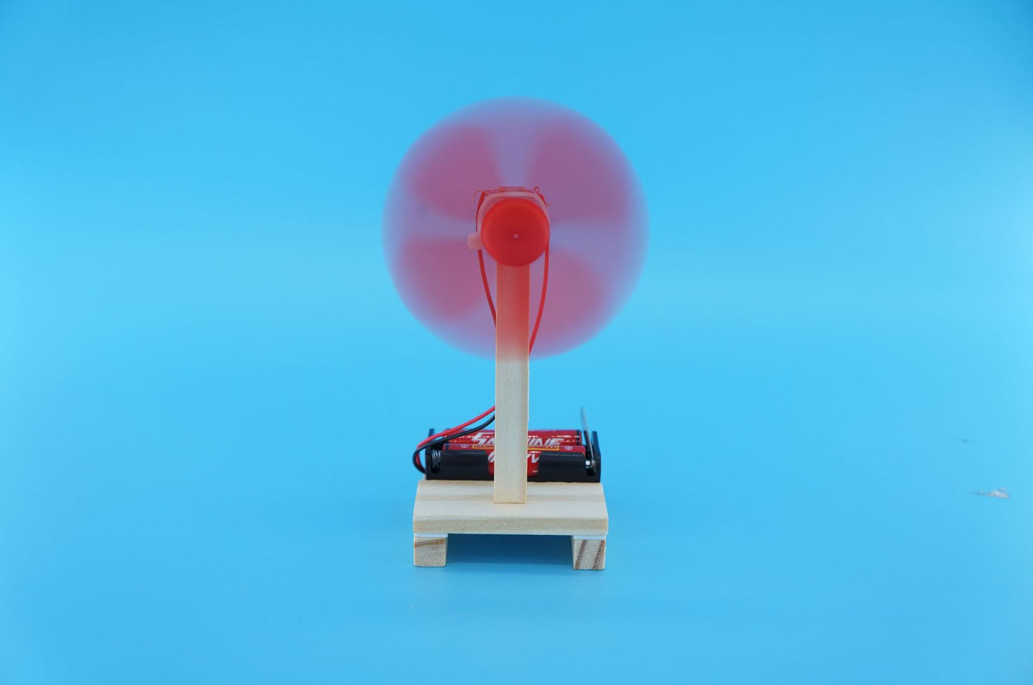 STEM Engineering Kit for Hands-On Learning