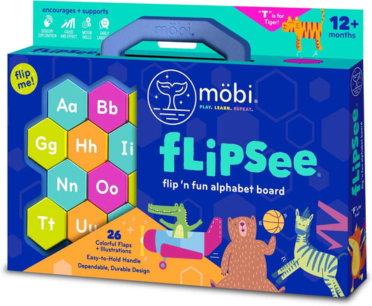 Alphabet Games
Montessori Toys
Alphabet Learning for Toddlers
Sensory Toys for Toddlers
Alphabet Board for Kid