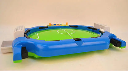 Game On! Desktop Football Table Toy for Epic Fun & Strategy! ⚽🏆