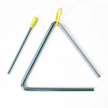 Rhythm & Joy: Children's Early Education Percussion Instrument Set! 🥁🎶