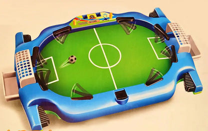Game On! Desktop Football Table Toy for Epic Fun & Strategy! ⚽🏆