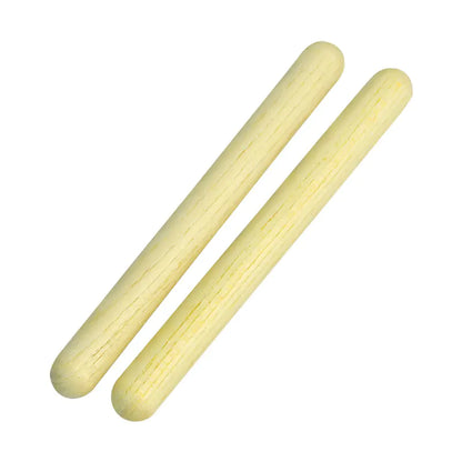Rhythm & Joy: Children's Early Education Percussion Instrument Set! 🥁🎶