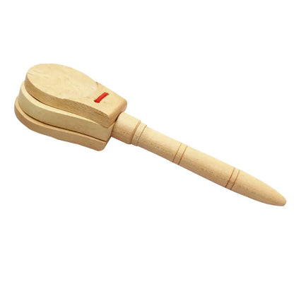 Rhythm & Joy: Children's Early Education Percussion Instrument Set! 🥁🎶