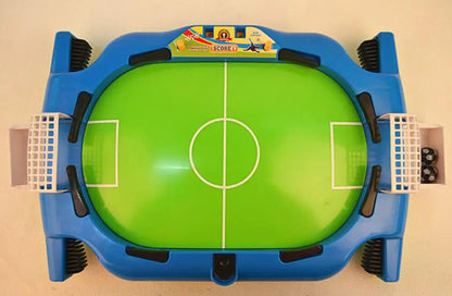 Game On! Desktop Football Table Toy for Epic Fun & Strategy! ⚽🏆