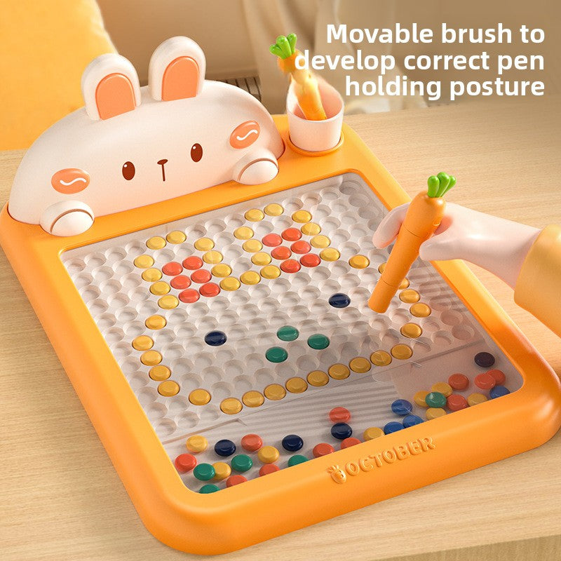 Magnetic Writing Boards for Kids – 3 Supplier Packages