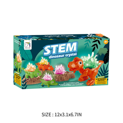 Kids Science Experiment STEM Learning Kit