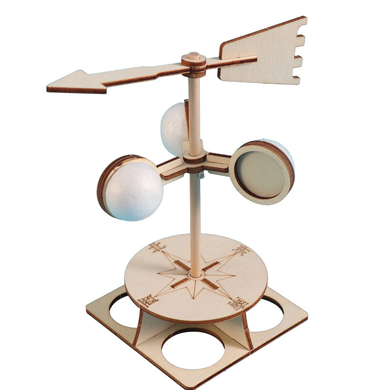 STEM Engineering Kit for Hands-On Learning