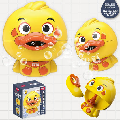 Floating Bath Toys for Kids