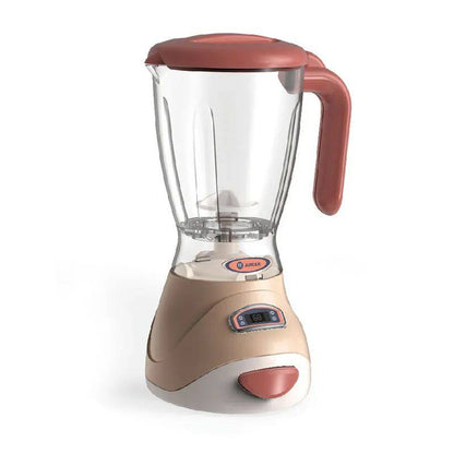 Kids Pretend Play Kitchen Learning Toys