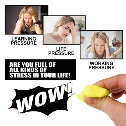 24 Days of Decompression: The Sensory Countdown Calendar That Turns Holiday Stress into Squishy Satisfaction