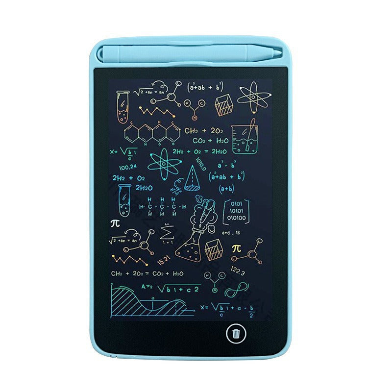 LCD Writing Tablet – 6.5, 8.5, 12 or 16 Inch