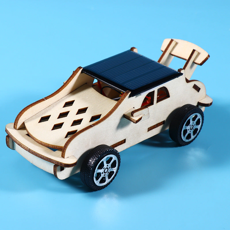 STEM Engineering Kit for Hands-On Learning