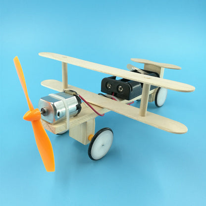 STEM Engineering Kit for Hands-On Learning