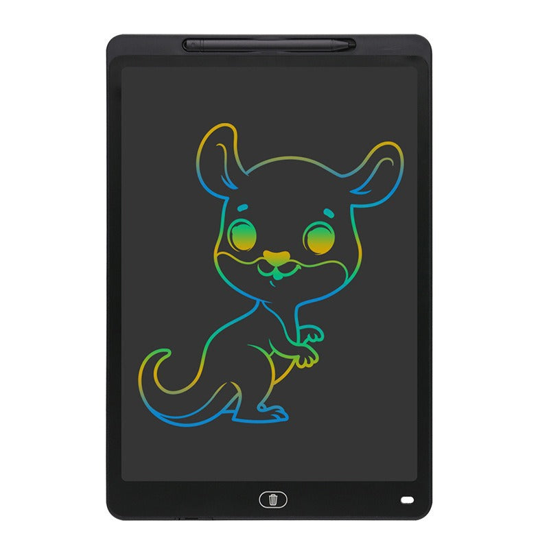 LCD Writing Tablet – 6.5, 8.5, 12 or 16 Inch