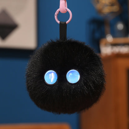 AI Interactive Plush Toy for Kids