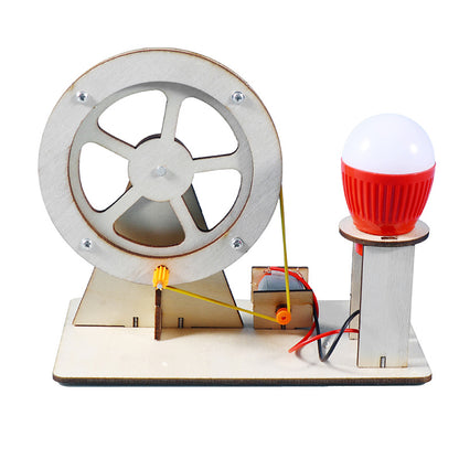 STEM Engineering Kit for Hands-On Learning