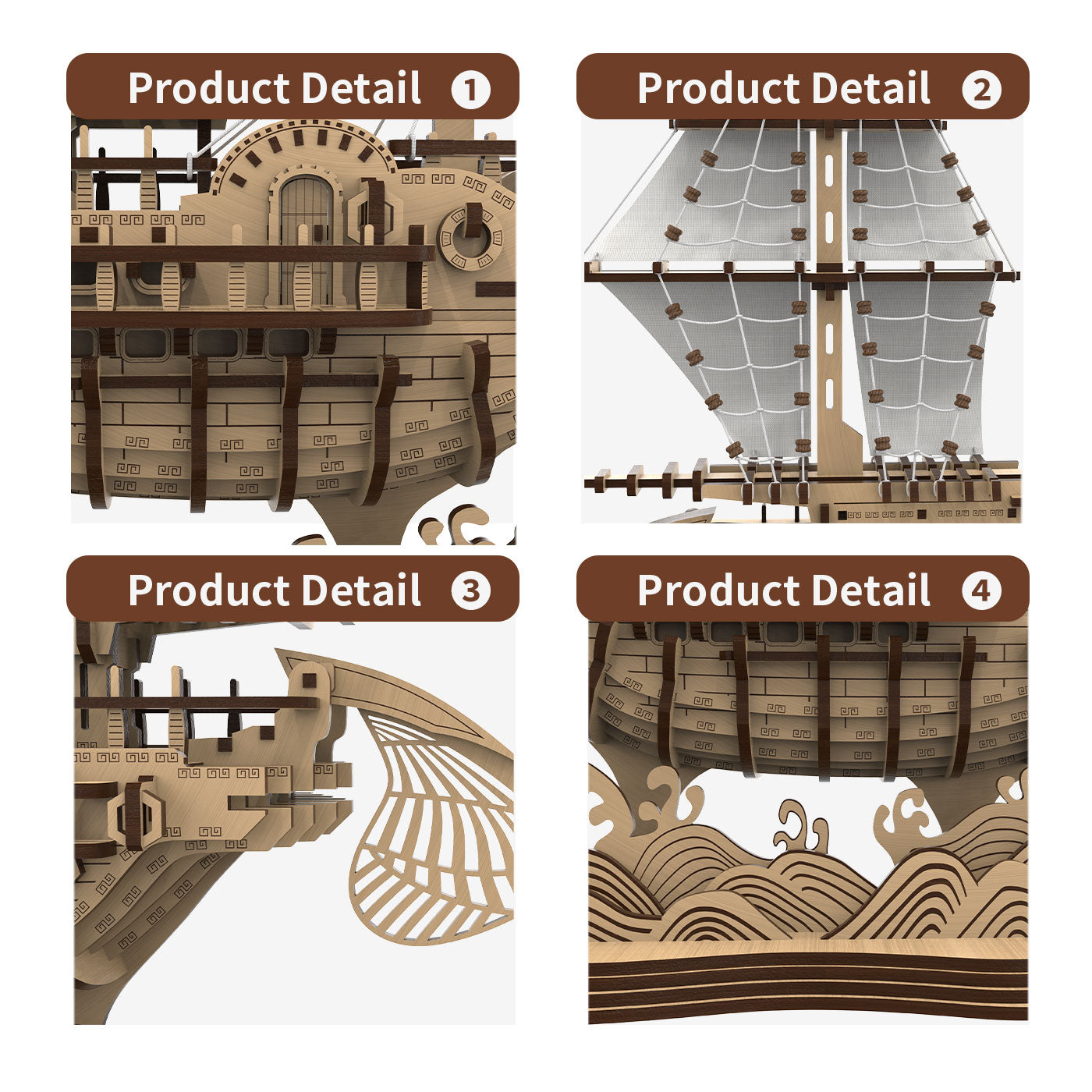 The Belhaven Star: A Geometric Masterpiece for Your Coffee Table & Your Brain